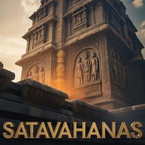 Satavahanas Dynasty